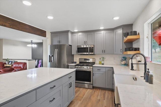 705 Winslow Rd, Colville, WA 99114