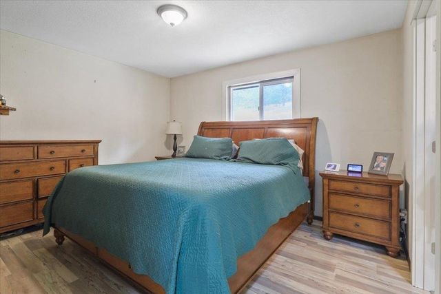 705 Winslow Rd, Colville, WA 99114