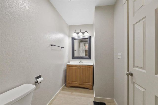 705 Winslow Rd, Colville, WA 99114