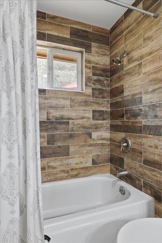 705 Winslow Rd, Colville, WA 99114