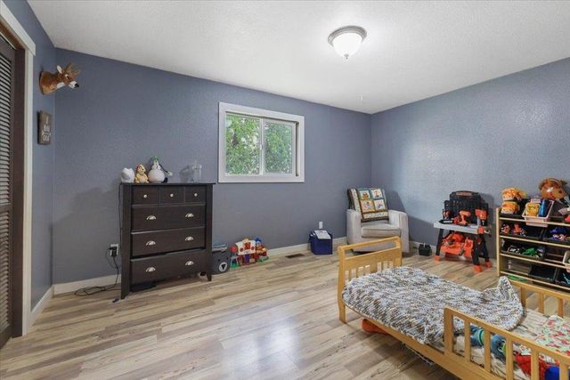 705 Winslow Rd, Colville, WA 99114