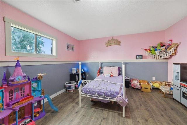 705 Winslow Rd, Colville, WA 99114