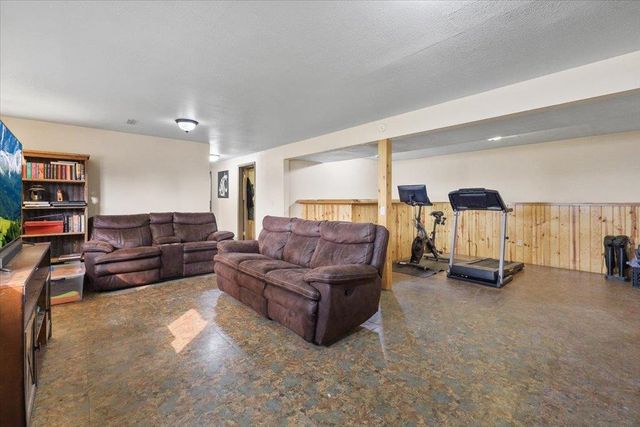 705 Winslow Rd, Colville, WA 99114