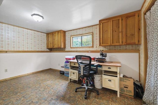 705 Winslow Rd, Colville, WA 99114