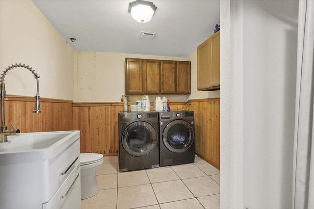 705 Winslow Rd, Colville, WA 99114