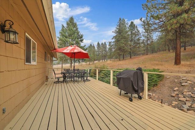 705 Winslow Rd, Colville, WA 99114