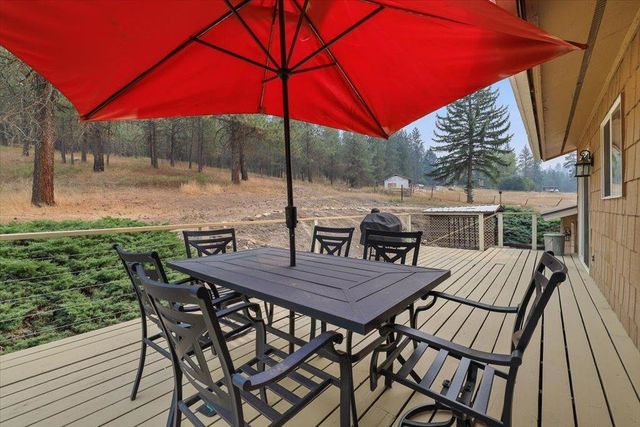 705 Winslow Rd, Colville, WA 99114