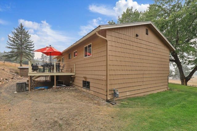 705 Winslow Rd, Colville, WA 99114