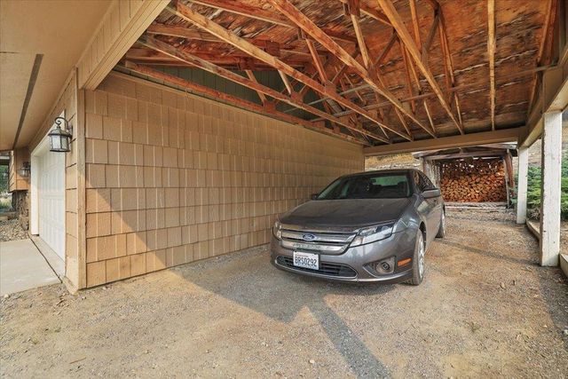 705 Winslow Rd, Colville, WA 99114