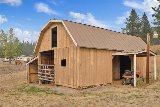 705 Winslow Rd, Colville, WA 99114