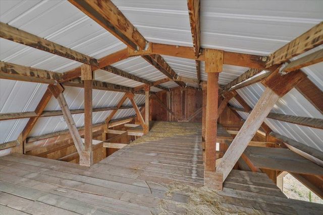 705 Winslow Rd, Colville, WA 99114