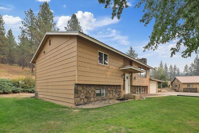 705 Winslow Rd, Colville, WA 99114