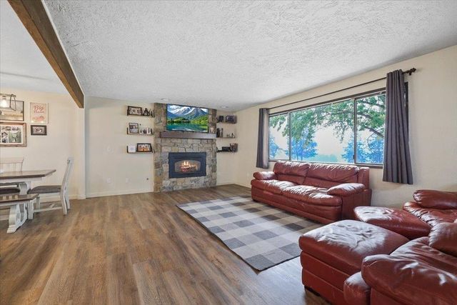 705 Winslow Rd, Colville, WA 99114