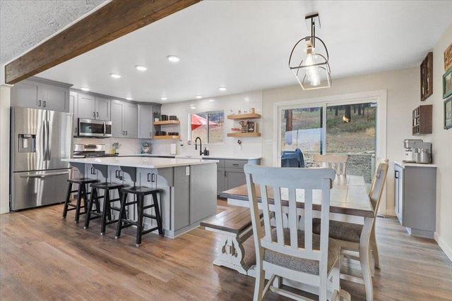 705 Winslow Rd, Colville, WA 99114