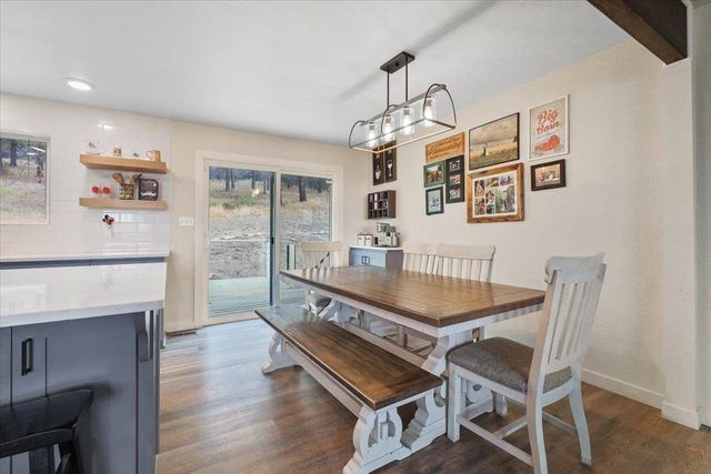 705 Winslow Rd, Colville, WA 99114