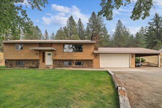 705 Winslow Rd, Colville, WA 99114