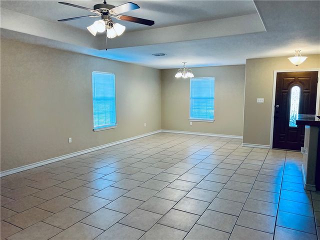 14006 Ambrosia St A, Corpus Christi, TX 78418