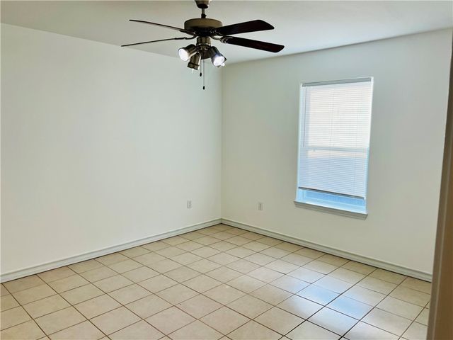 14006 Ambrosia St A, Corpus Christi, TX 78418