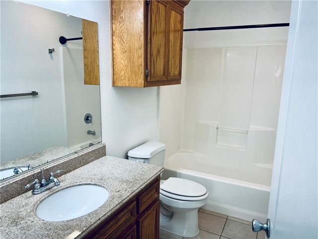 14006 Ambrosia St A, Corpus Christi, TX 78418