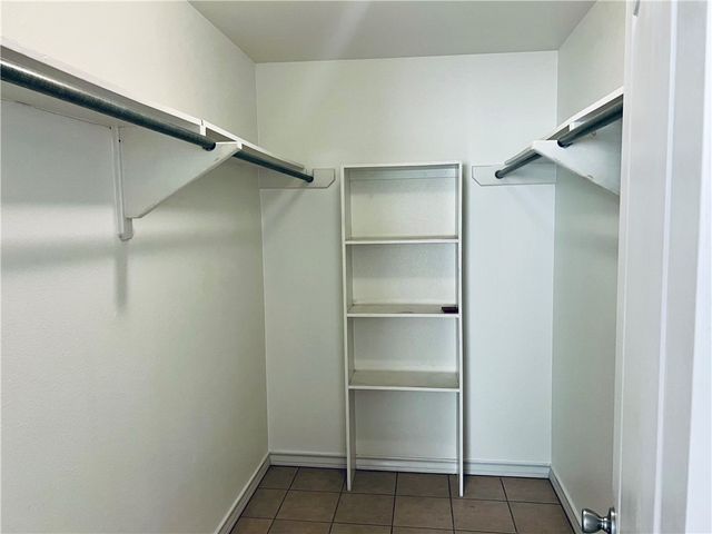 14006 Ambrosia St A, Corpus Christi, TX 78418