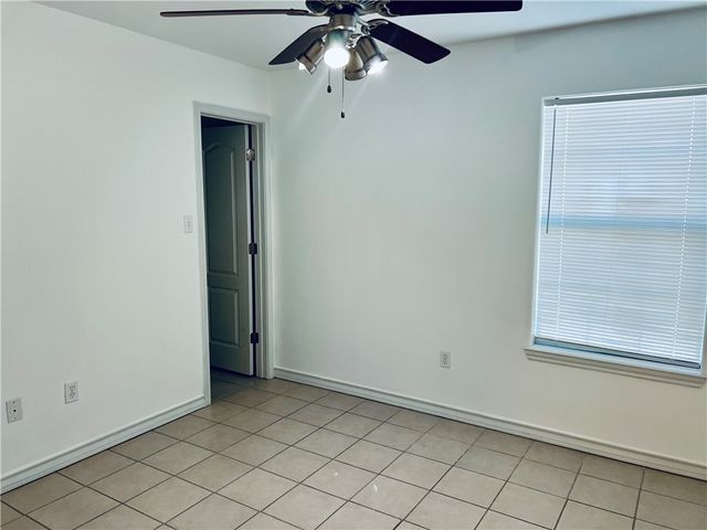 14006 Ambrosia St A, Corpus Christi, TX 78418