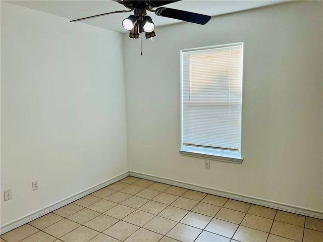 14006 Ambrosia St A, Corpus Christi, TX 78418