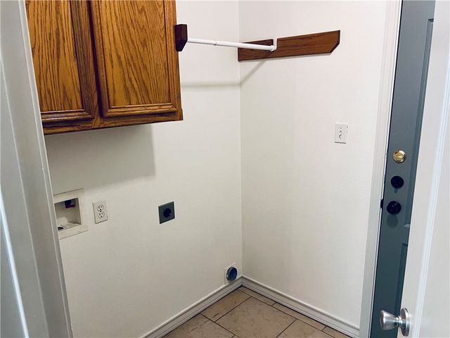 14006 Ambrosia St A, Corpus Christi, TX 78418