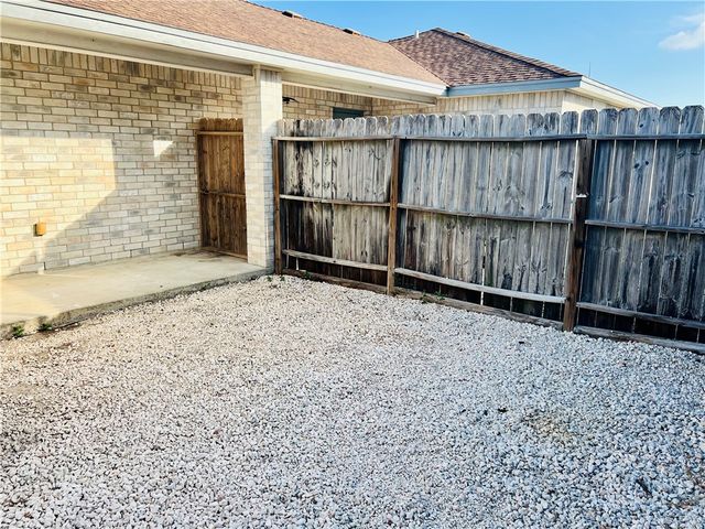14006 Ambrosia St A, Corpus Christi, TX 78418
