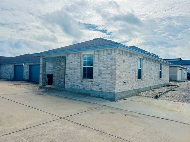 14006 Ambrosia St A, Corpus Christi, TX 78418
