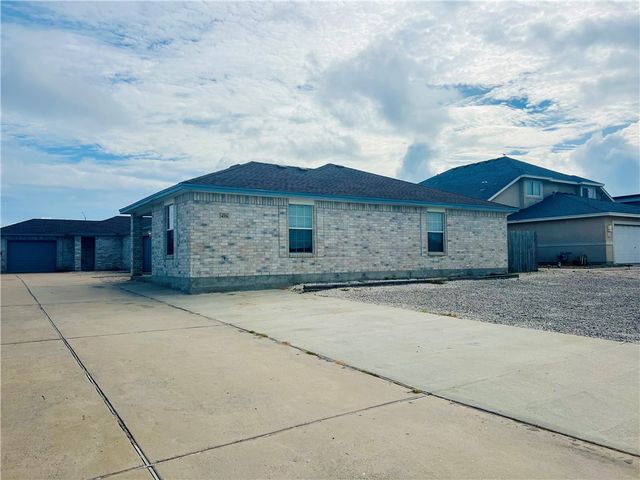 14006 Ambrosia St A, Corpus Christi, TX 78418