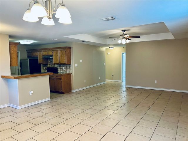 14006 Ambrosia St A, Corpus Christi, TX 78418