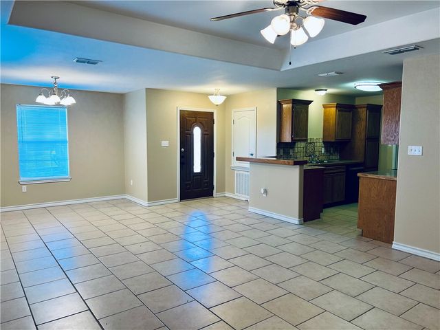 14006 Ambrosia St A, Corpus Christi, TX 78418