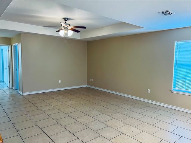 14006 Ambrosia St A, Corpus Christi, TX 78418