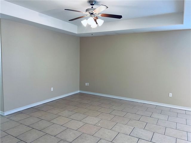 14006 Ambrosia St A, Corpus Christi, TX 78418