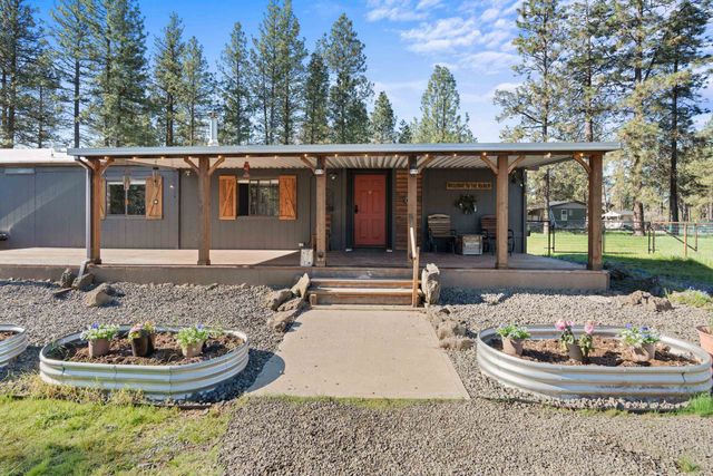 19236 S Aspen Meadows Dr, Cheney, WA 99004