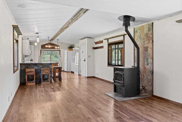 19236 S Aspen Meadows Dr, Cheney, WA 99004