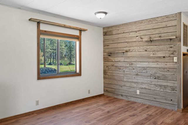 19236 S Aspen Meadows Dr, Cheney, WA 99004