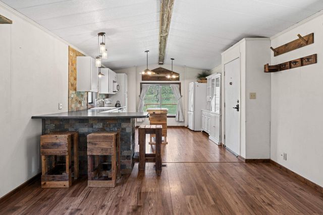 19236 S Aspen Meadows Dr, Cheney, WA 99004