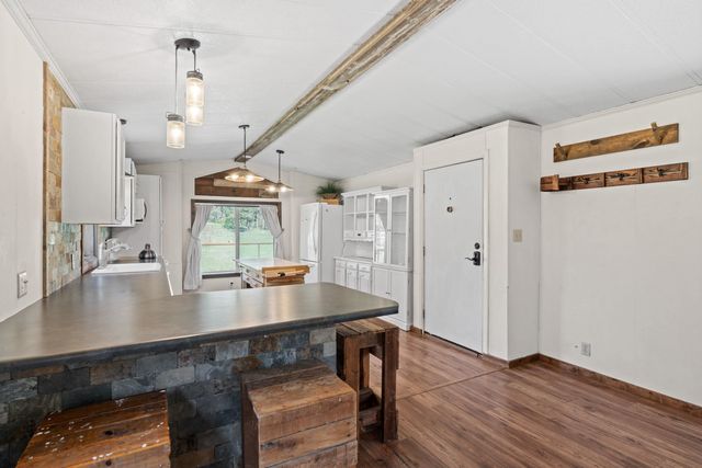 19236 S Aspen Meadows Dr, Cheney, WA 99004