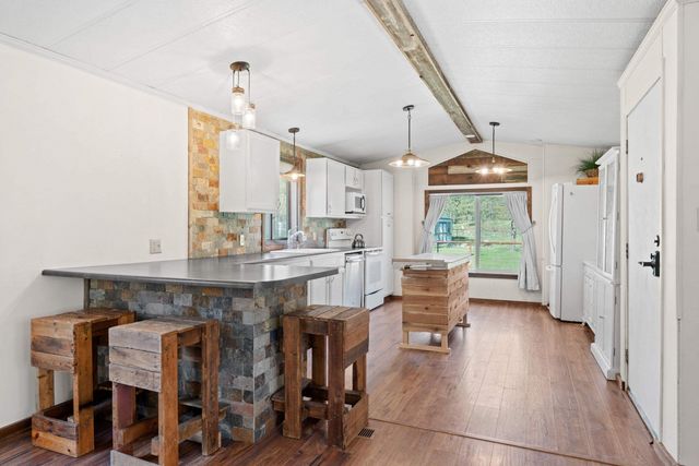 19236 S Aspen Meadows Dr, Cheney, WA 99004