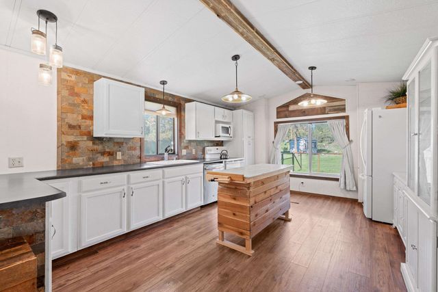 19236 S Aspen Meadows Dr, Cheney, WA 99004
