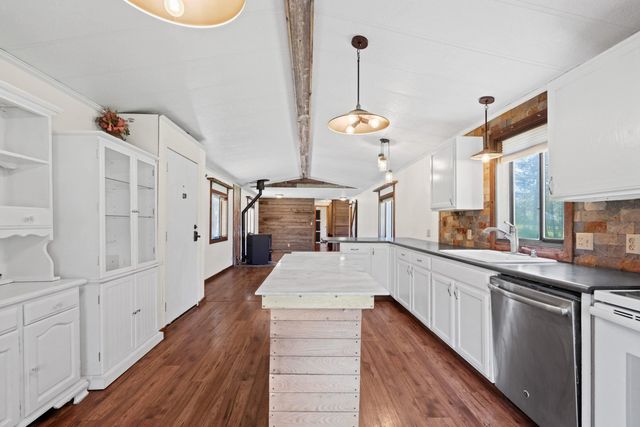 19236 S Aspen Meadows Dr, Cheney, WA 99004