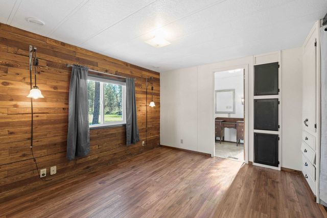 19236 S Aspen Meadows Dr, Cheney, WA 99004