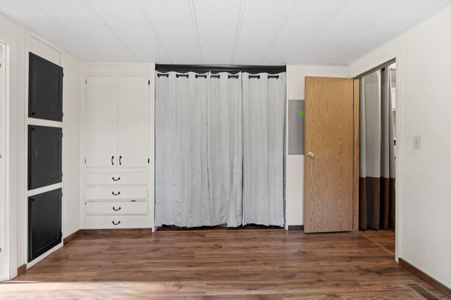 19236 S Aspen Meadows Dr, Cheney, WA 99004