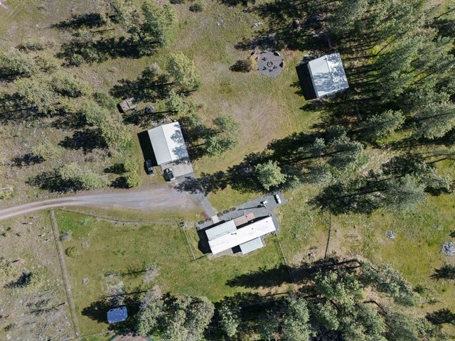 19236 S Aspen Meadows Dr, Cheney, WA 99004