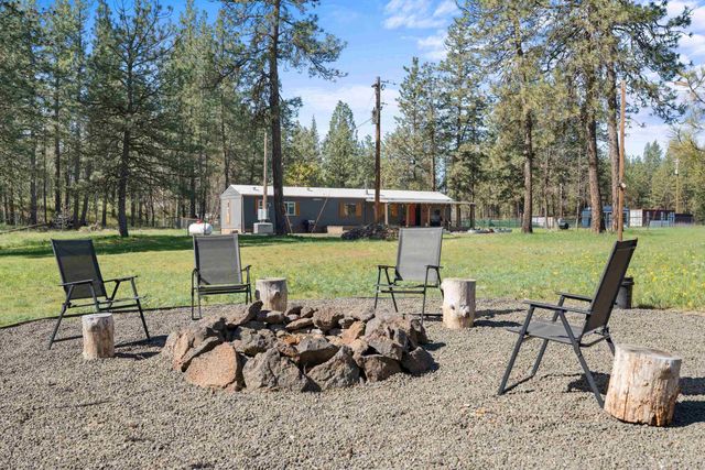 19236 S Aspen Meadows Dr, Cheney, WA 99004