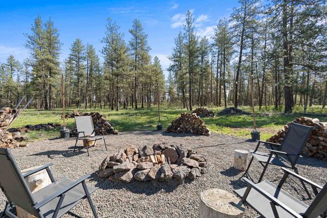 19236 S Aspen Meadows Dr, Cheney, WA 99004