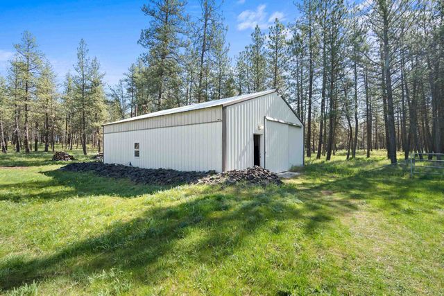 19236 S Aspen Meadows Dr, Cheney, WA 99004