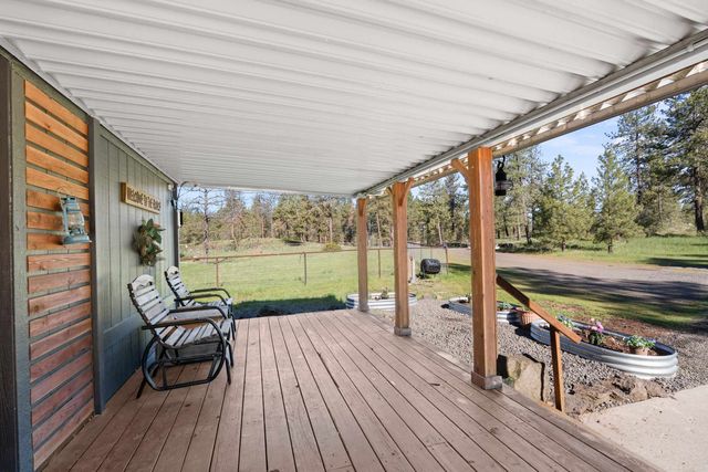 19236 S Aspen Meadows Dr, Cheney, WA 99004