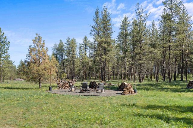 19236 S Aspen Meadows Dr, Cheney, WA 99004